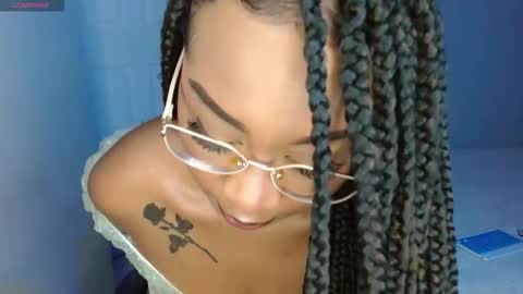 Valentina online show from November 9, 10:08 am