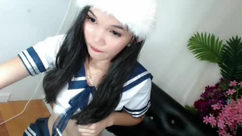 call me babe julia online show from July 19, 3:14 pm