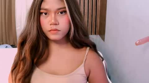 goddessbeyonce online show from March 17, 3:44 am