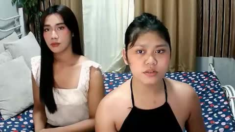 goddessbeyonce online show from March 23, 5:23 am