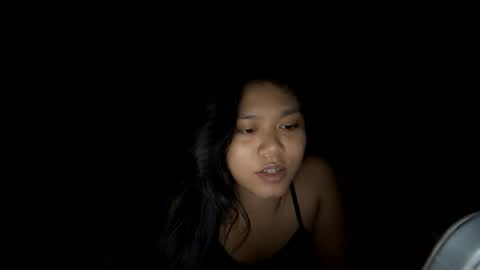 goddessbeyonce online show from March 29, 7:37 pm