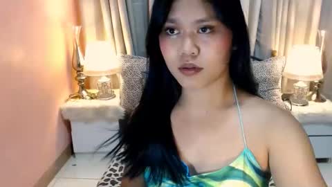 goddessbeyonce online show from April 19, 1:12 pm