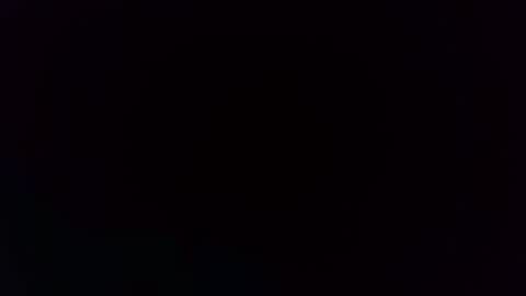 Miss Raven Black online show from March 4, 1:24 am