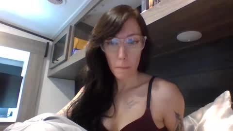 goddessblair1999 online show from February 1, 6:05 pm