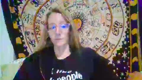 Snapshot of goddesschloexo chatting on October 30, 2:45 am GoddessChloexo online show from October 30, 2:45 am