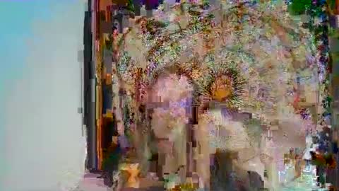 Snapshot of goddesschloexo chatting on October 3, 4:43 am GoddessChloexo online show from October 3, 4:43 am