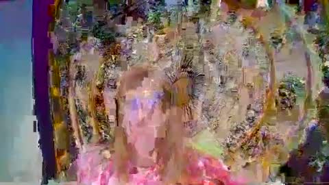 Snapshot of goddesschloexo chatting on October 2, 3:05 am GoddessChloexo online show from October 2, 3:05 am