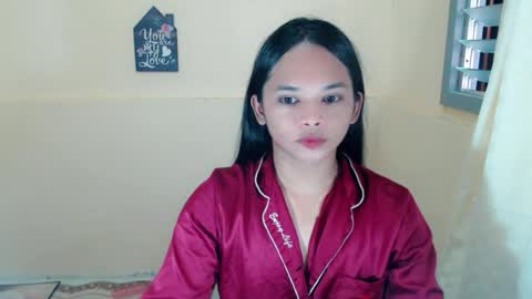 kia online show from May 19, 2:07 am