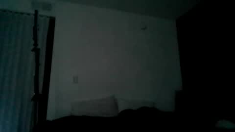 Goddess Daisy Sky online show from April 5, 1:57 am