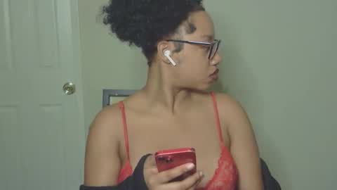 Goddess Daisy Sky online show from October 20, 2:27 am