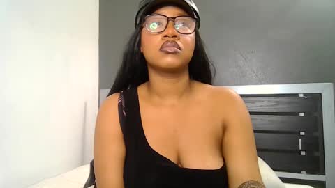 Goddess Daisy Sky online show from February 27, 2:26 am