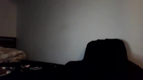 goddessdiiamond online show from March 1, 10:47 pm