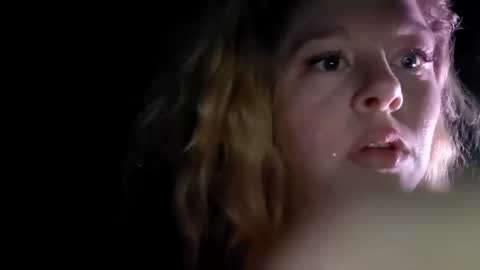 goddessgirl410 online show from May 15, 8:01 am