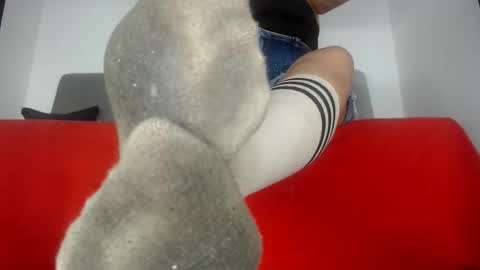 Goddess golden online show from March 28, 2:18 pm