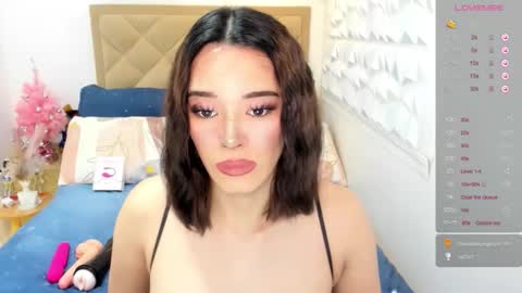 ruiz online show from December 2, 8:13 am