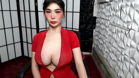 Goddessjasmin online show from October 21, 5:34 am