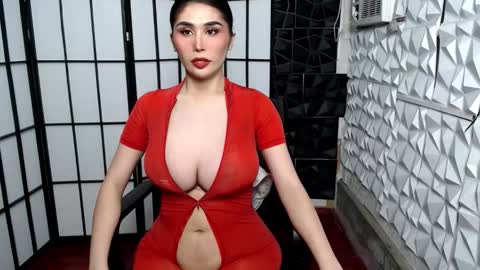 Goddessjasmin online show from October 8, 6:08 am