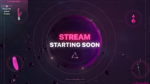 GoddessJayla Star online show from February 2, 2:36 pm