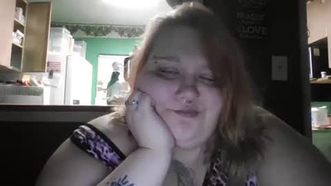 goddesskay30 online show from September 21, 10:08 am