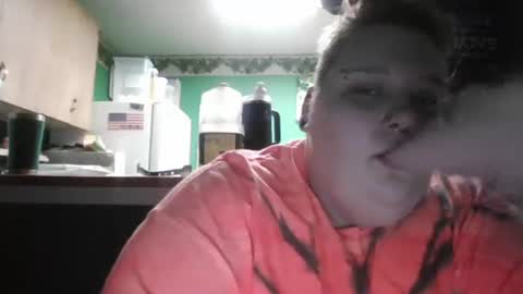 goddesskay30 online show from September 24, 8:10 am