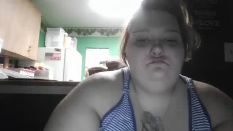 goddesskay30 online show from September 28, 10:02 am