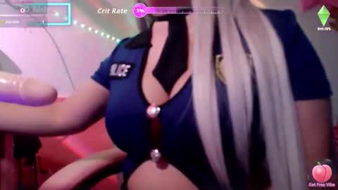 goddesskd online show from November 27, 11:29 am