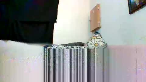 goddesskirakehlani online show from November 13, 8:17 am