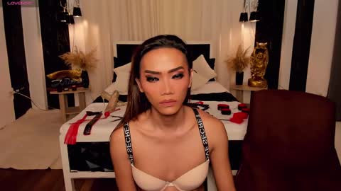 MIYA online show from February 8, 9:46 am