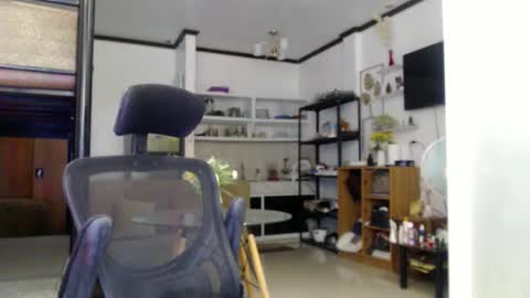 Eva online show from January 17, 6:36 am