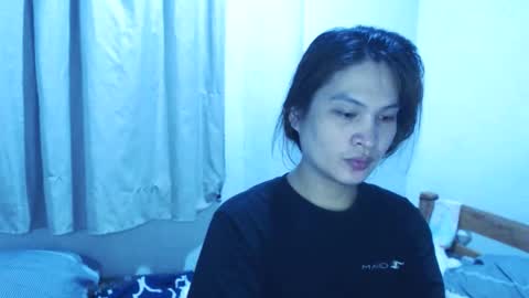 QUEEN JANE online show from November 2, 8:36 am