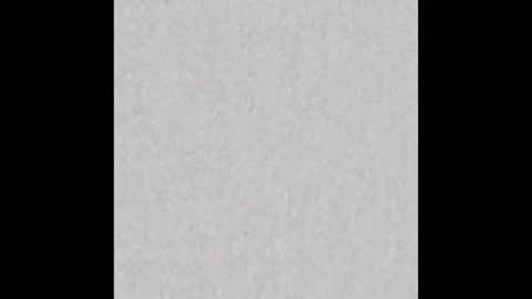 Miss Anna online show from November 17, 7:22 am