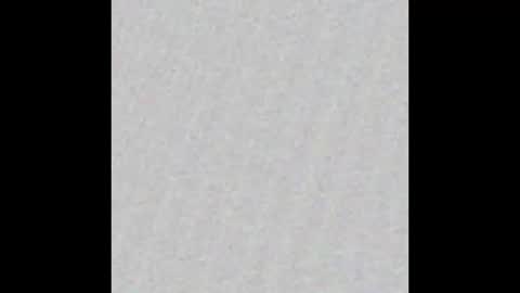 Miss Anna online show from October 5, 1:41 pm