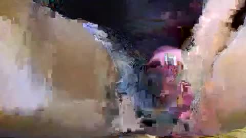 KENNY DOLL online show from February 4, 6:50 am