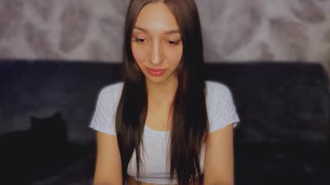 goddesssooul online show from January 18, 12:03 pm