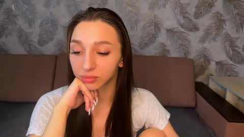 goddesssooul online show from June 4, 5:24 am