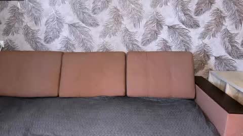 goddesssooul online show from June 5, 5:57 am