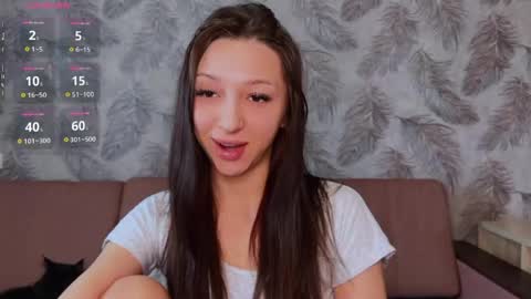 goddesssooul online show from April 2, 5:48 am