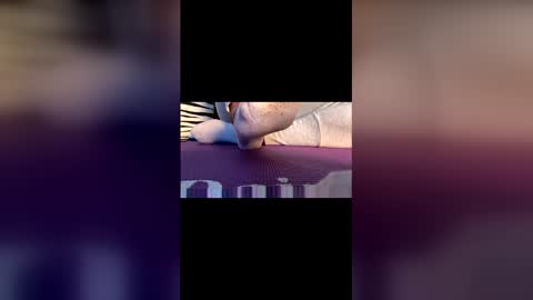 goddesssophie_ online show from April 19, 7:38 pm