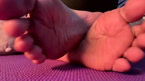 goddesssophie_ online show from April 10, 10:25 pm