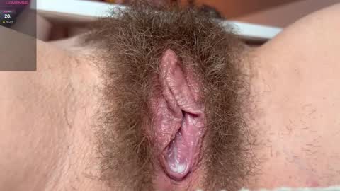 Tatiana  read my bio please i have new hot photo and video online show from June 3, 2:44 pm