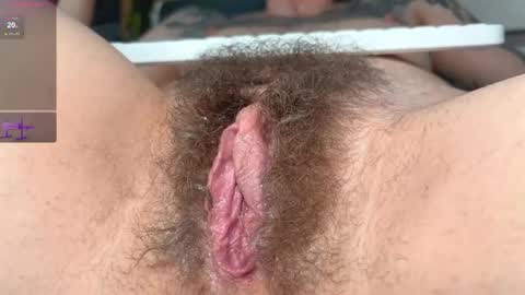 Tatiana  read my bio please i have new hot photo and video online show from May 10, 2:34 pm