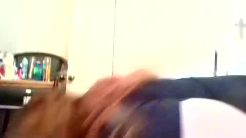 godessisabella online show from January 21, 11:46 am