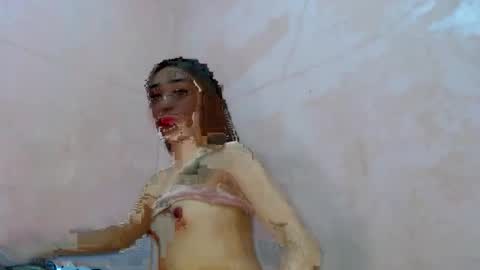 Caulix online show from February 1, 8:47 pm