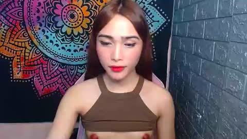 Caulix online show from February 7, 12:39 pm