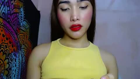 Caulix online show from January 12, 7:32 am