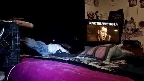 KCKK HOTTEST IN THE BAY online show from January 7, 12:43 pm