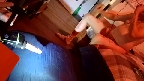 KCKK HOTTEST IN THE BAY online show from September 22, 1:48 pm