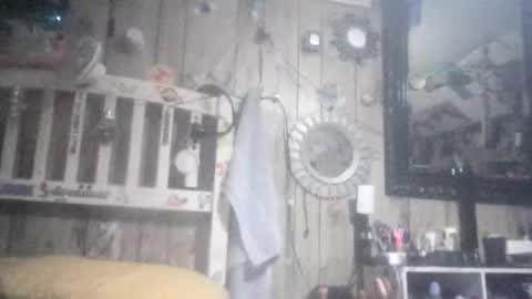 Celeste online show from January 17, 8:46 am