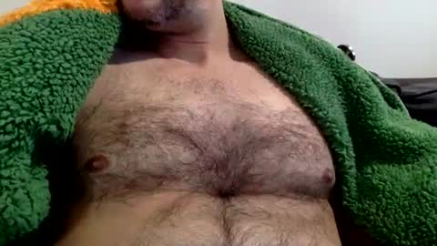 Godsmack69 online show from March 7, 1:29 pm