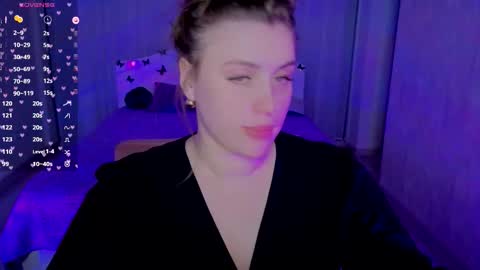 Lilya online show from September 23, 5:19 pm